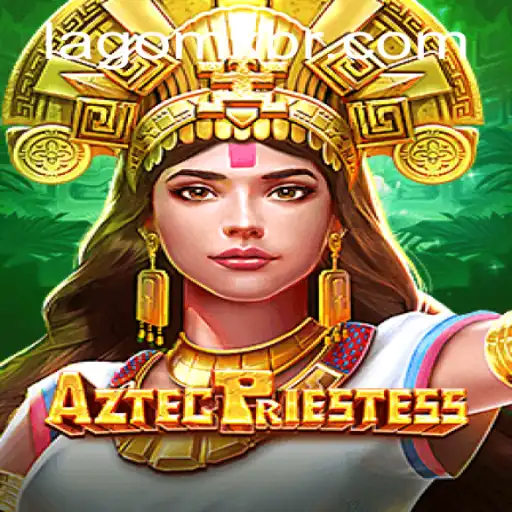 AztecPriestess: Uma Aventura Envolvente no Mundo dos Astecas