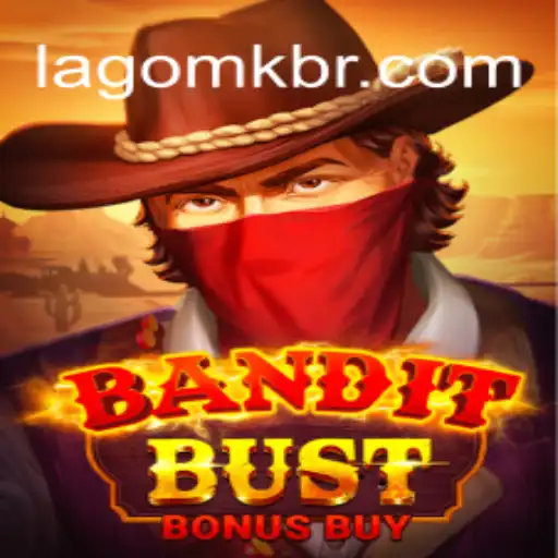 Descobrindo o Universo de BanditBustBonusBuy: Uma Experiência de Jogo Única