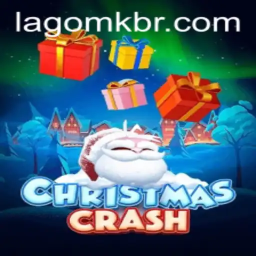 Descubra as Emoções de ChristmasCrash: Um Jogo Aventura Festivo