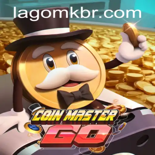 Explorando CoinMasterGO: Uma Jornada Inovadora no Mundo dos Jogos