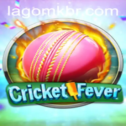CricketFever: Uma Imersão no Mundo Empolgante do Cricket