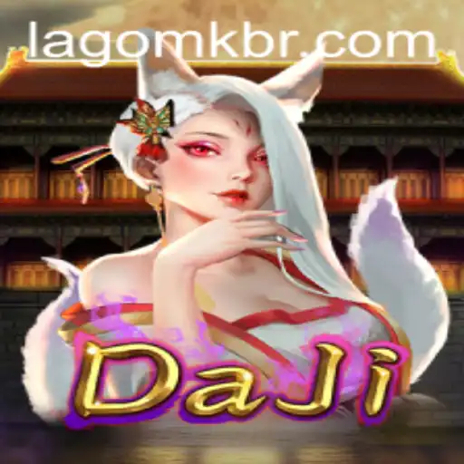 Descubra o Mundo Envolvente de DaJi: O Jogo que Estimula Estratégia e Diversão