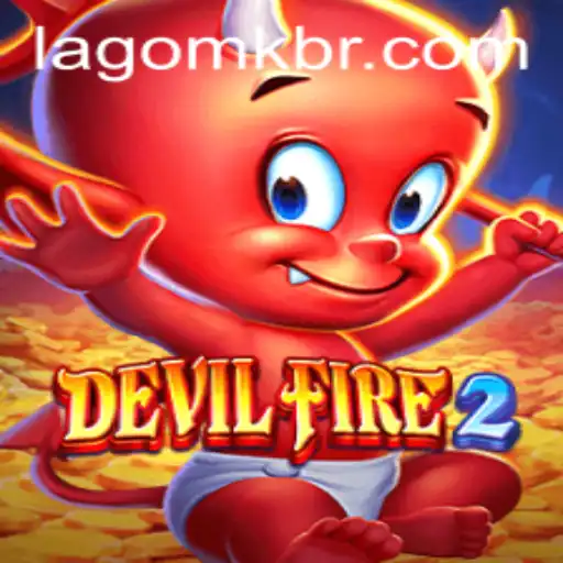 Explorando DevilFire2: O Jogo Que Dominou 2023