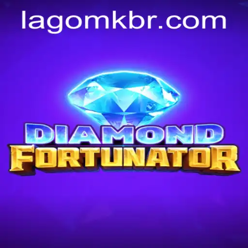 Descubra DiamondFort: O Desafio Estratégico da Era Moderna