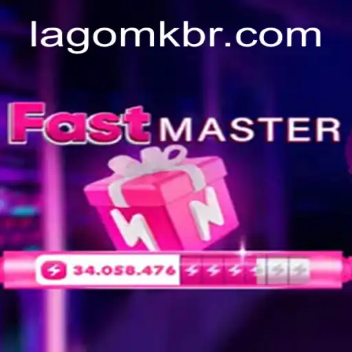 Descubra o Mundo de FastMaster e o Intrigante Universo de Lagomk