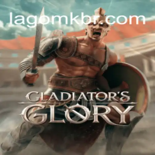 GladiatorsGlory: Uma Imersão no Mundo dos Bravos Combatentes
