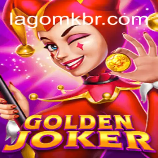 GoldenJoker: Um Mergulho no Jogo do Ano