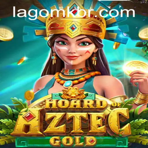 Explorando HoardofAztecgold: Um Mergulho na Aventura e Estratégia do Novo Jogo de Tabuleiro