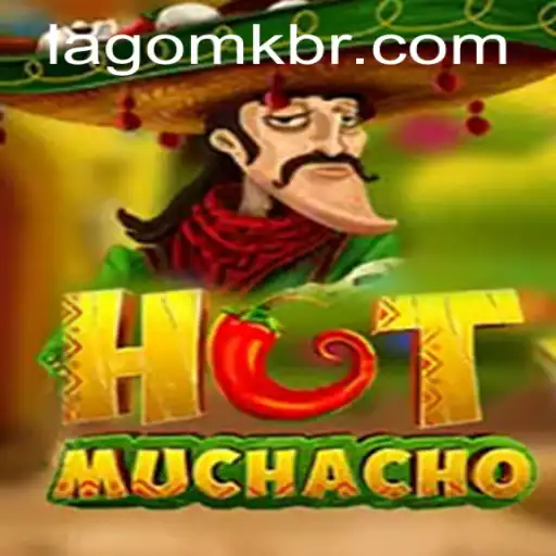 Explorando o jogo inovador HotMuchacho: Regras e Experiências Únicas