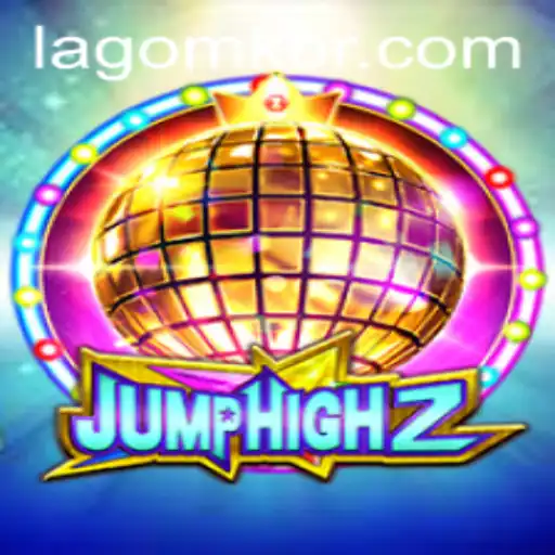 Descobrindo o Universo de JumpHigh2: A Nova Sensação do Mundo dos Jogos