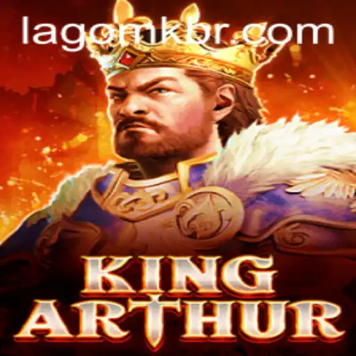 Descubra o Fascinante Jogo KingArthur: Uma Jornada Épica de Estratégia