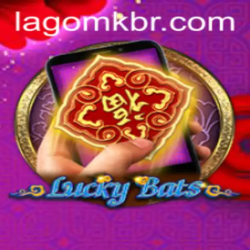 Descubra a Aventura de LuckyBatsM: O Novo Jogo Sensação