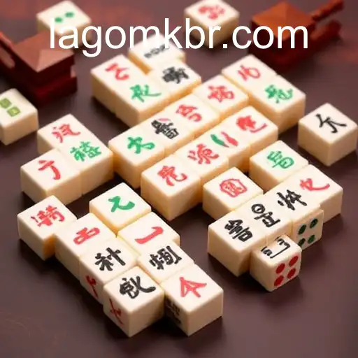 Mahjong