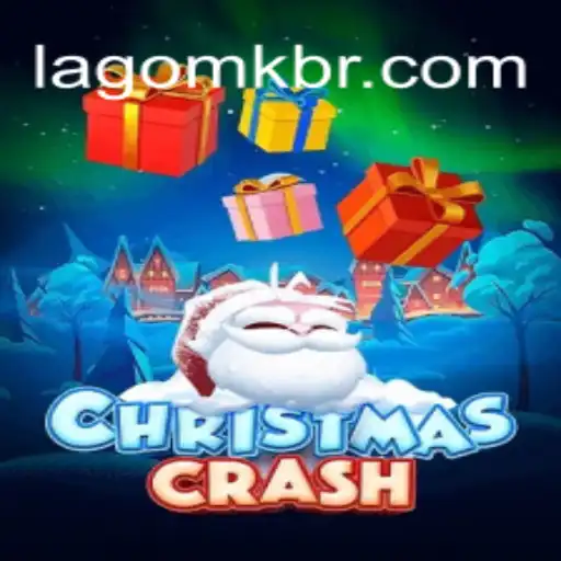 Descubra as Emoções de ChristmasCrash: Um Jogo Aventura Festivo