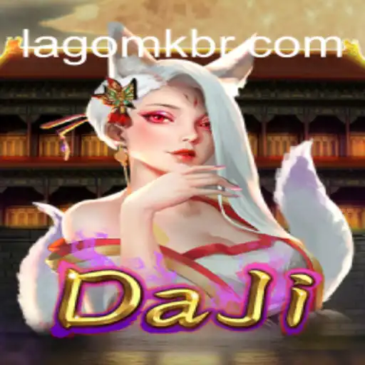 Descubra o Mundo Envolvente de DaJi: O Jogo que Estimula Estratégia e Diversão