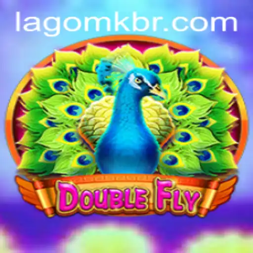 Descubra o Mundo Fascinante de DoubleFly: O Jogo de Estratégia do Ano
