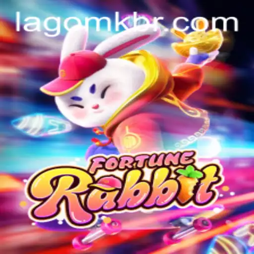 FortuneRabbit: Descubra o Mundo Fascinante do Jogo que Mistura Sorte e Estratégia com Lagomk