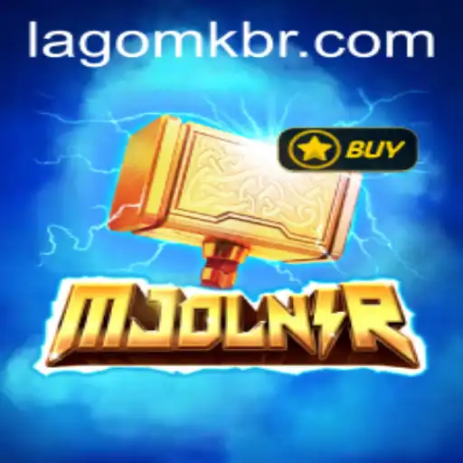 Descubra Mjolnir: O Desafiante Jogo de Estratégia Inspirado na Mitologia Nórdica