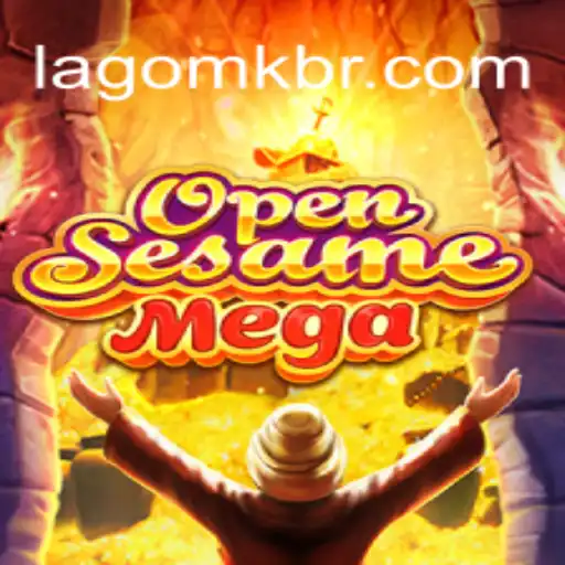 Descobrindo o Mundo de OPENSESAMEMEGA: O Jogo do Momento