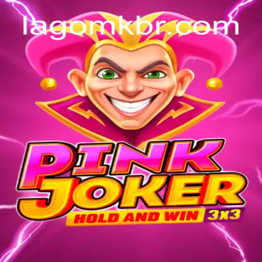 Descubra o Mundo de Pinkjoker: A Nova Sensação dos Jogos de Tabuleiro