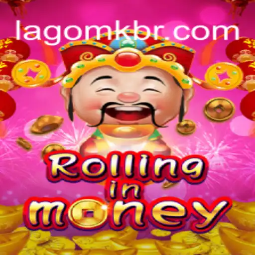 RollingInMoney: Explorando o Fascinante Universo do Jogo de Estratégia