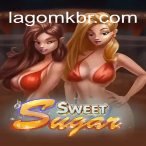 Explorando o Mundo de SweetSugar: Regras, Estratégias e Eventos Recentes