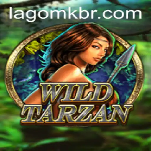 Explorando WildTarzan: Aventuras e Estratégias no Mundo Selvagem