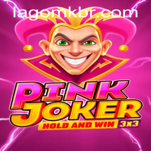 Descubra o Mundo de Pinkjoker: A Nova Sensação dos Jogos de Tabuleiro
