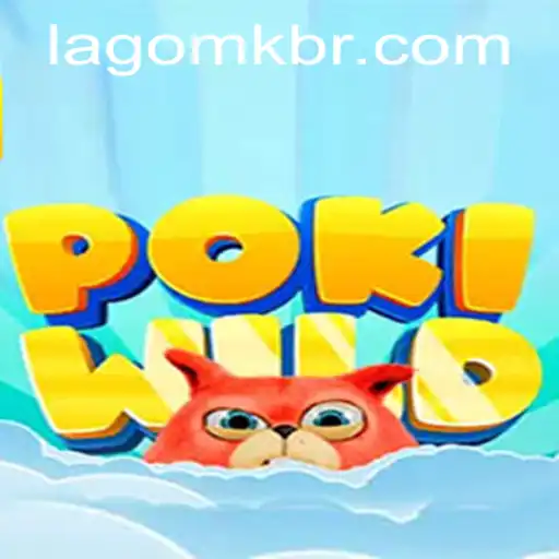 Explorando o Mundo de PokiWild: Aventura e Estratégia no Novo Jogo do Momento