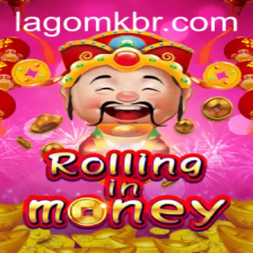 RollingInMoney: Explorando o Fascinante Universo do Jogo de Estratégia