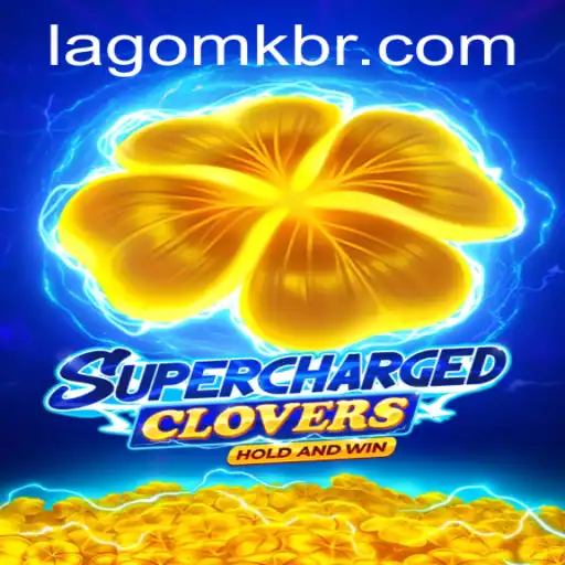 Explorando o Universo de SchargedClovers: Uma Aventura de Estratégia e Sorte
