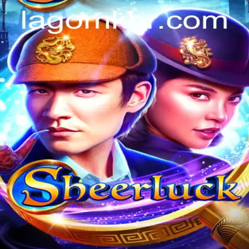 Explorando o Jogo Sheerluck: Uma Nova Aventura Baseada em Estratégia