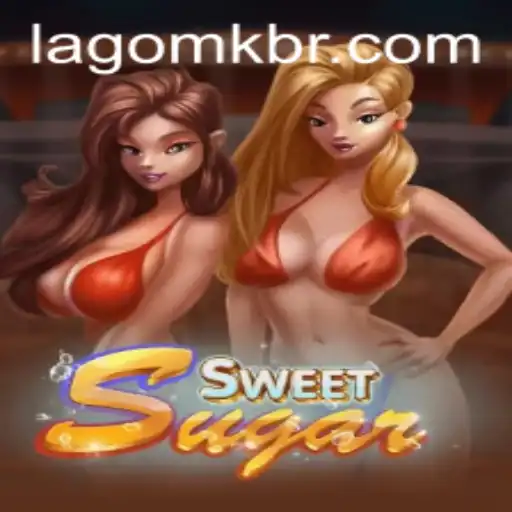 Explorando o Mundo de SweetSugar: Regras, Estratégias e Eventos Recentes