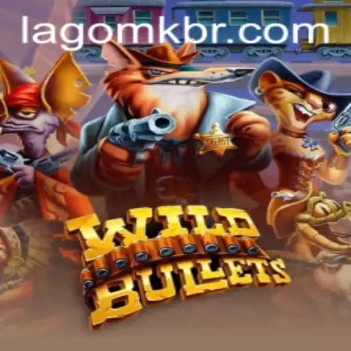 Desvendando o Universo Empolgante de WildBullets: Regras, Descrição e Introdução Ao Jogo Revolucionário