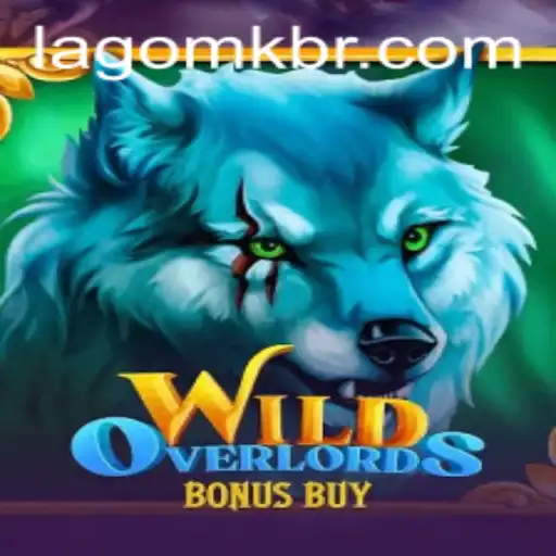 Descubra o Fascinante Mundo de WildOverlordsBonusBuy: Aventura e Estratégia