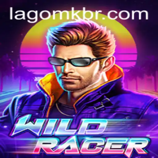 Explorando o Mundo do WildRacer: O Jogo de Corrida que Domina as Pistas