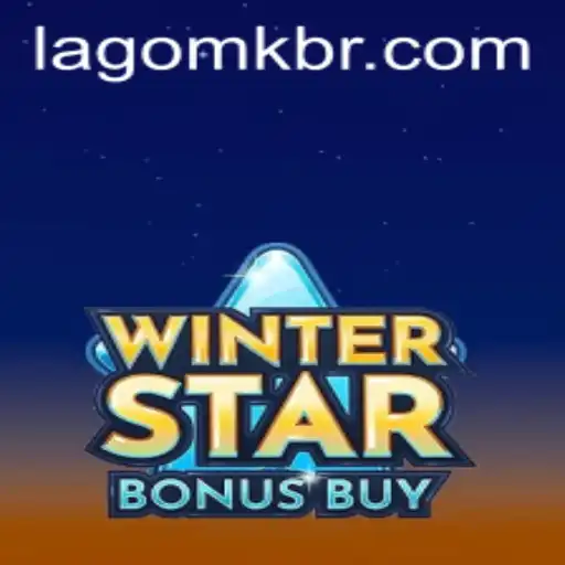 Explorando o Universo do Jogo WinterStarBonusBuy: Uma Introdução Com Regras e Estratégias
